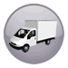 Price a Home Delivery with Carry In